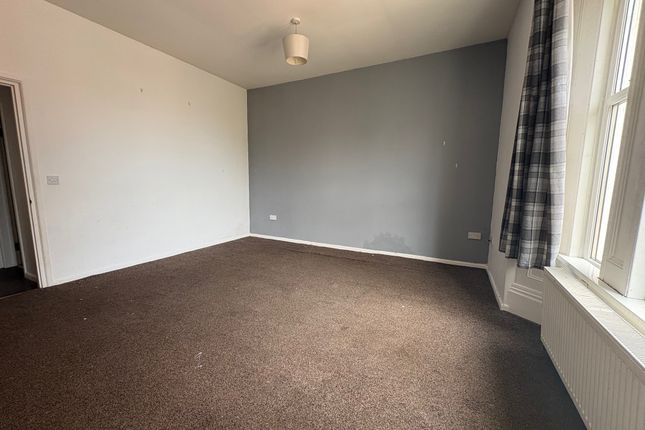 Ground Floor, 6, Orchard Gardens, Teignmouth photo 5