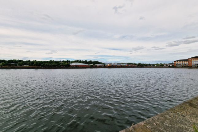 126, Britannia Drive, Preston photo 4