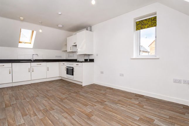 10a, Martin Hunt Drive, Colchester photo 4