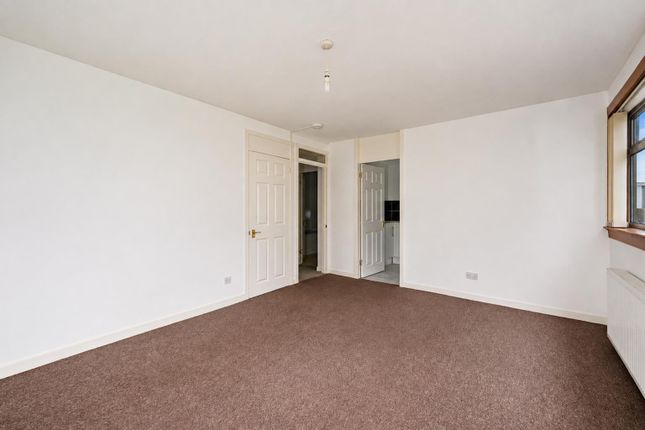 40, Abernethy Road, Dundee photo 3