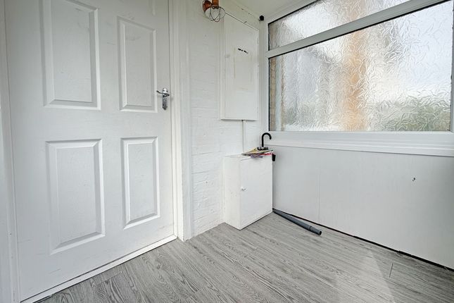 27, Tenby Walk, Hartlepool photo 5