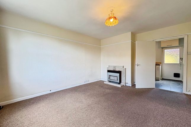 32, Eastland Road, Somerset photo 4