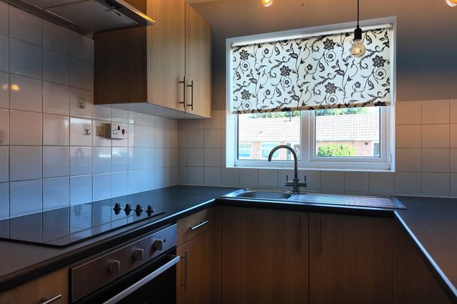 44, Silurian Close, Leominster photo 3