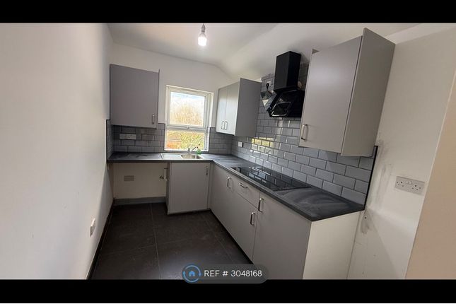 Bordesley Green, Birmingham photo 2