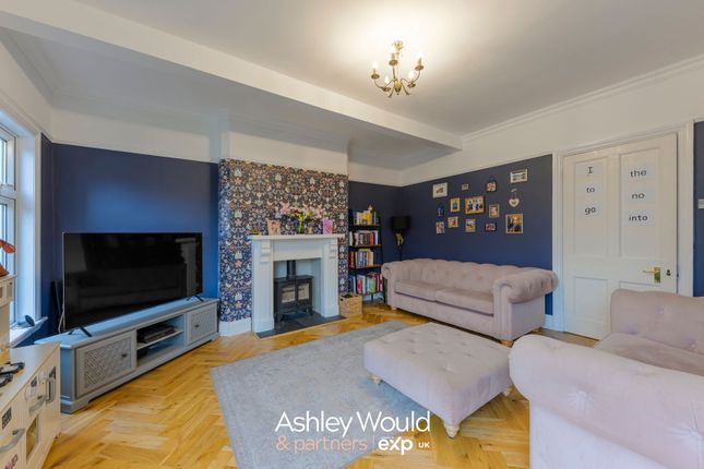 3, Red Hill, Stourbridge photo 3
