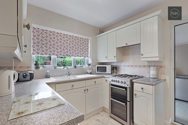32, Hornbeam Road, Epping photo 3