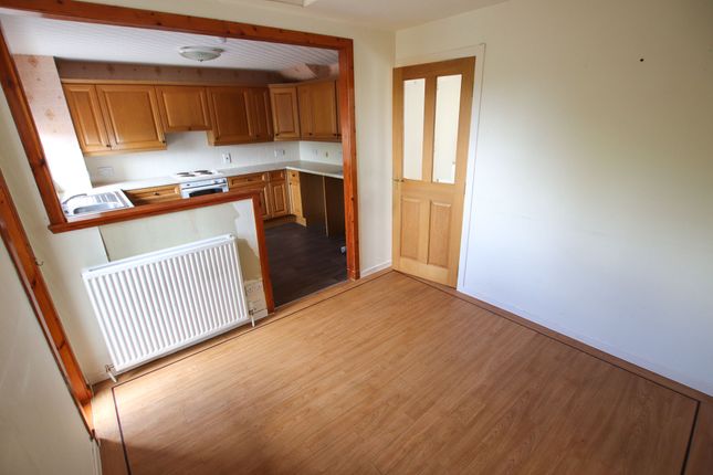 11, Green Court, Keith photo 4