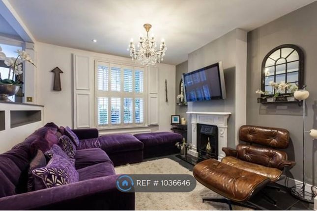 Wingmore Rd, London photo 4