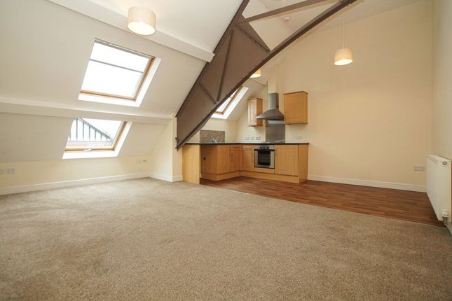 14, Methodist Court, Carlisle photo 2
