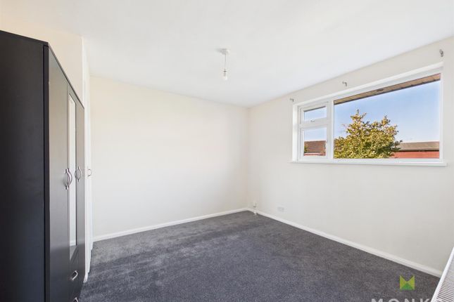 2, The Paddocks, Old Chirk Road, Gobowen photo 5