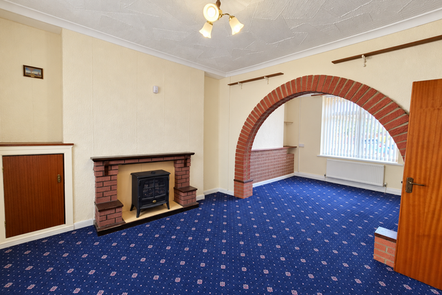 7, Brynteg Terrace, Tonypandy photo 4