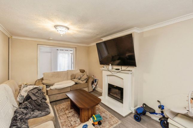 58, Fitzherbert Street, Cheshire photo 3