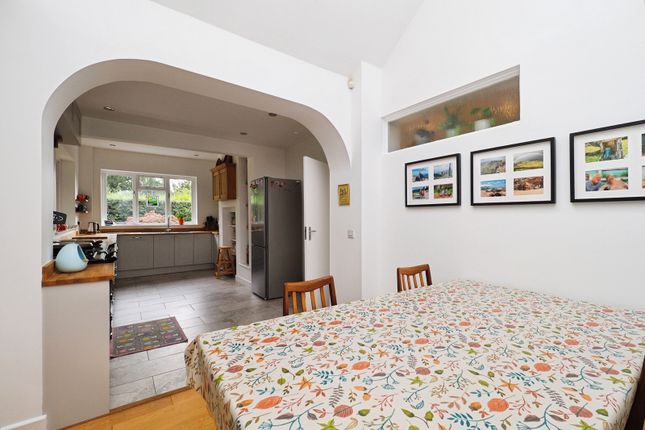 30, Parkside, Nottingham photo 3