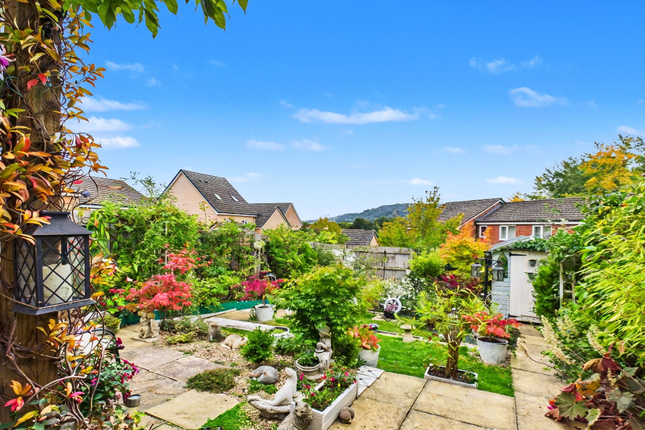 12, Cordwainers Lane, Ross-on-Wye photo 2