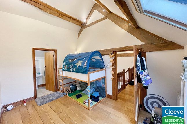 7F8B5000-B0Fe-4917-B574-788573Bcdb4A