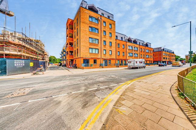 27, Vauxhall Place, Kent photo 2