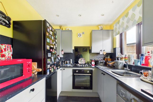 10, South Mews, Pembrokeshire photo 3
