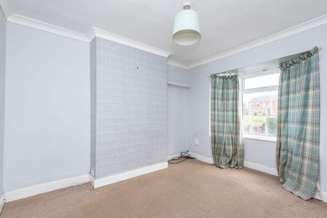 75, Horncastle Road, Boston photo 2