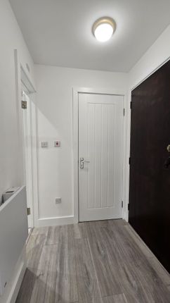181, Maltby Dr Enfield photo 2
