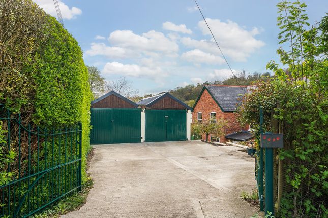 Property for sale in London Road, Brimscombe, Stroud