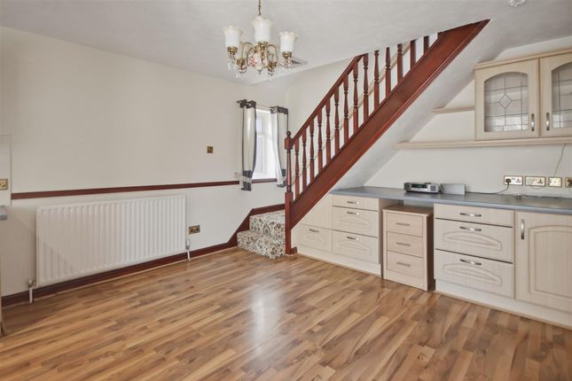 10, Rood Lane, Chesterfield photo 4