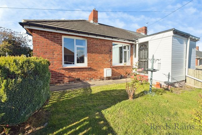1 Bedroom Bungalow in DH7 0BG