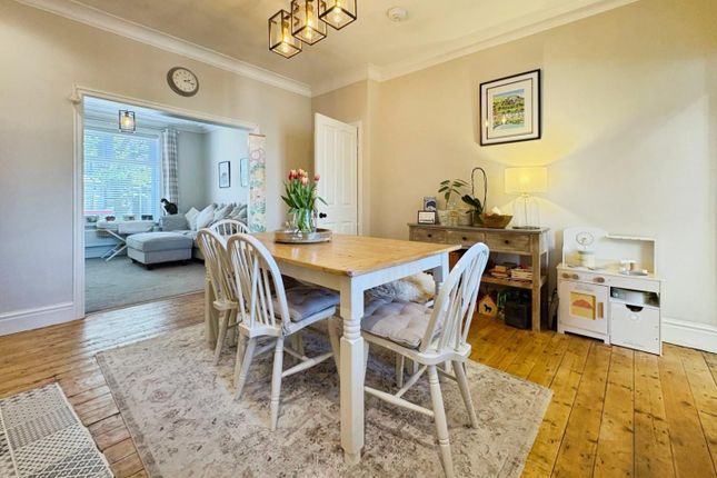 41, Brougham Street, Skipton photo 4