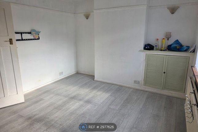 Paget Avenue, Birstall, Leicester photo 2