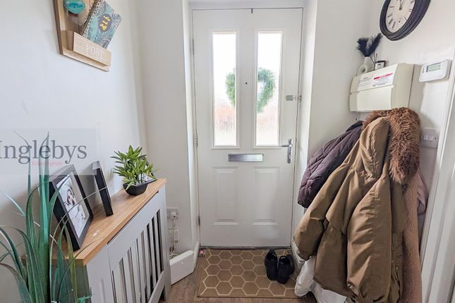 20, Hunters Place, Guisborough photo 2