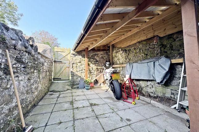 81, Malew Street, Isle of Man photo 3