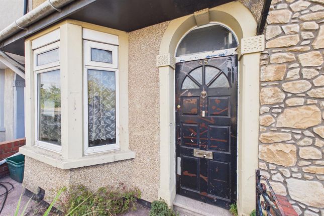 45, Hanham Road, Bristol photo 4