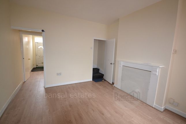 59, Northfield Road, Coventry photo 2