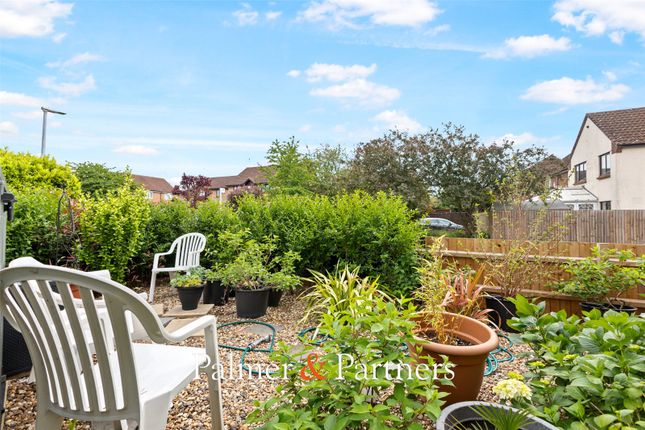 5, Derwent Road, Colchester photo 4