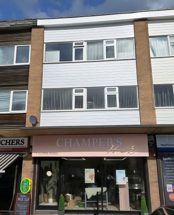 Front New