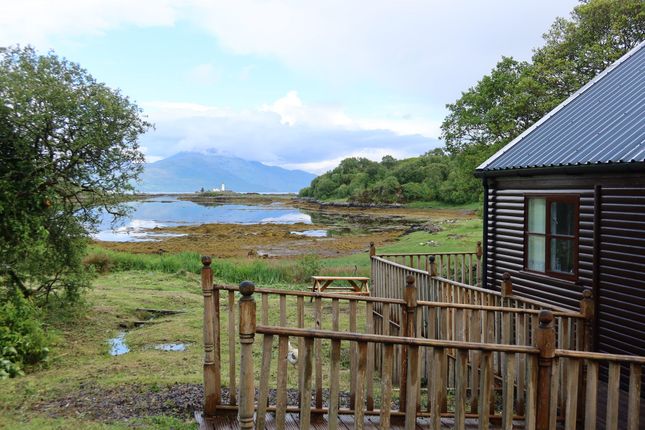 2, Camuscross, Isle Ornsay, Sleat, Isle Of Skye, IV43 8QS photo 3