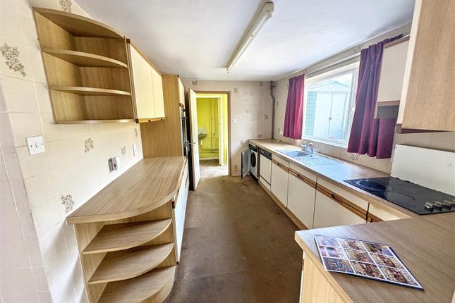 Fairview Cottage, New Road, Bristol photo 3