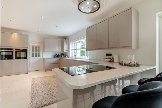 Fieldhurst Chepstow Road, Newport photo 4