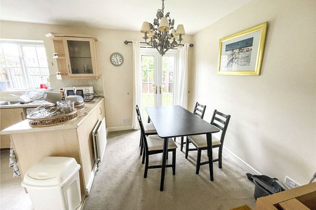 49, Wilbraham Road, Manchester photo 3