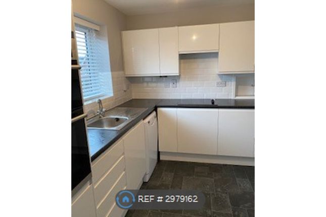 Ploughfield Close Littleover, Derby photo 5