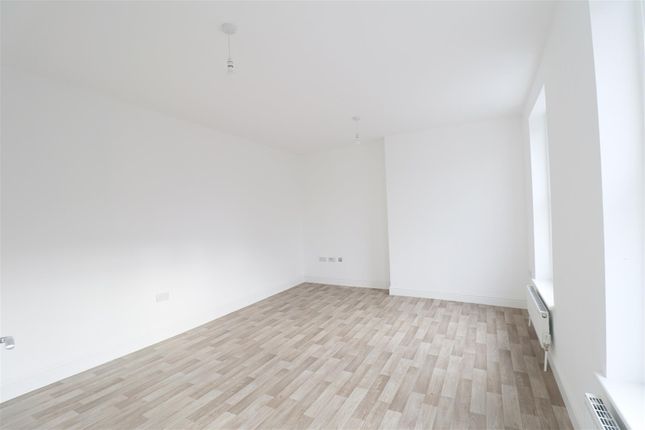 Apartment 7, Old Shell Court, London Road, Braintree photo 4