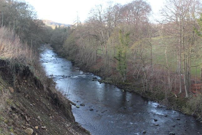 Farm for sale in Peakfield, Frosterley, Bishop Auckand