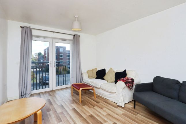 30, Cuthbert Cooper Place, Sheffield photo 4