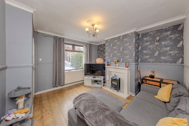 20 Wignall Road, Stoke-On-Trent photo 3