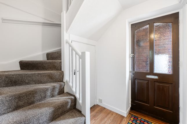 23, Oakdene Mews, Sutton photo 3