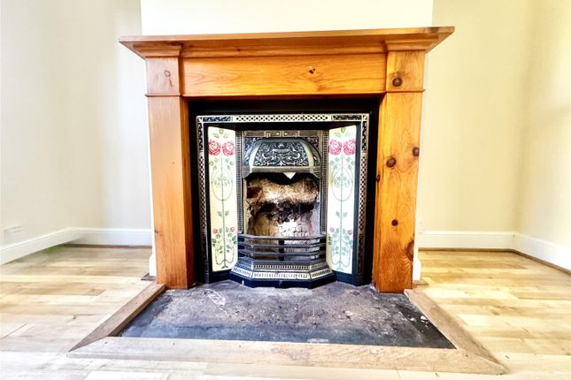 Violet Cottage, 13 Roydon Road, Diss photo 4