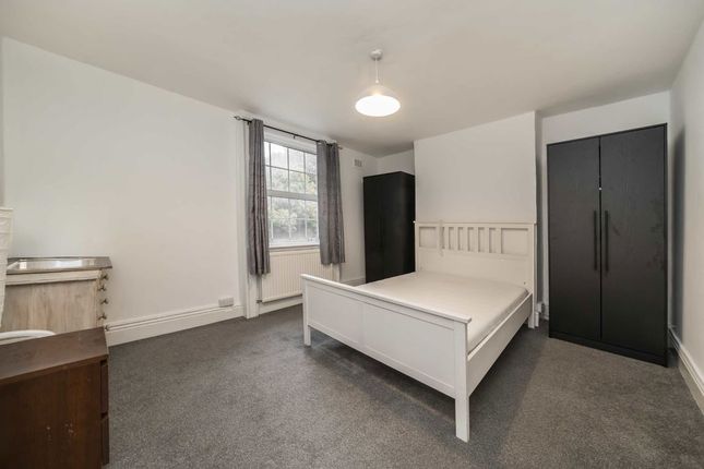 80, Leighton Road, London photo 4