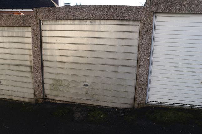 Parking/garage to rent in Lewes House, Lewes Road, Eastbourne