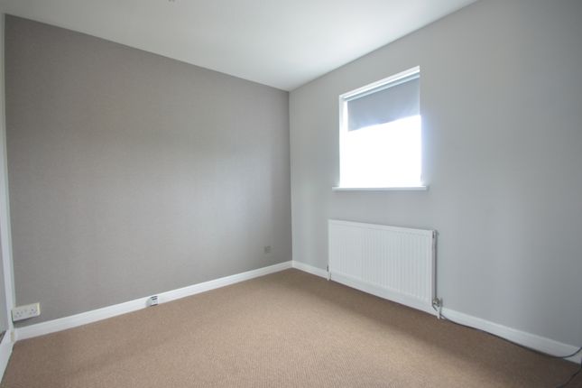 End terrace house to rent in Satanita Close, London
