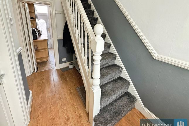 13, Ivernia Road, Merseyside photo 2