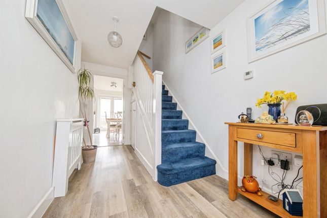1, Sandhills, Manor Terrace, Felixstowe photo 2